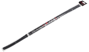 Žíly 4,5/66 cm Weibang sada 9ks nožů do sekačky WBLT567SLC ORIGINÁLNÍ DÍL LT56AB09000