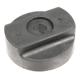 Loncin aggregate LC3000i shock absorber ORIGINAL PART 300770042-0001