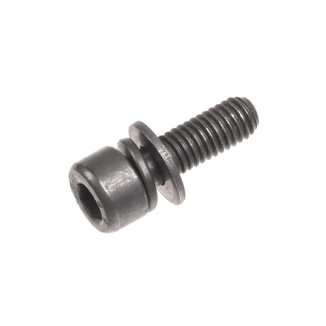CEDRUS sprayer starter bolt OP01 070230