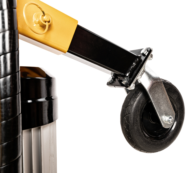 CEDRUS LS10 HYDRAULICKÝ ELEKTRICKÝ ŠTÍPAČ DŘEVA CEDRUS CEDLS10V VERTIKÁLNÍ ŠTÍPAČ TLAK 22 TUN - EWIMAX - OFICIÁLNÍ DISTRIBUTOR - AUTORIZOVANÝ PRODEJCE CEDRUS