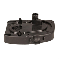 B&S air filter base ORIGINAL PART 594574