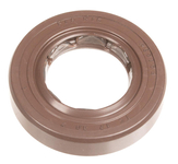 Kawasaki TJ53E shaft seal 92049-2281