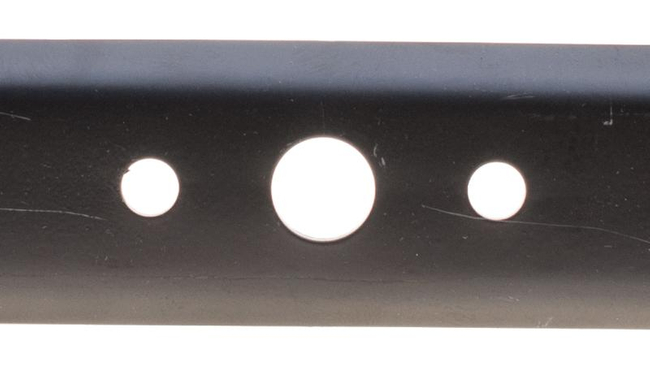 Nóż kosiarki Sipma Carmen 50.0 cm 22-587