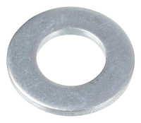 Cedrus tractor pad C-TRAC-Z107 780018