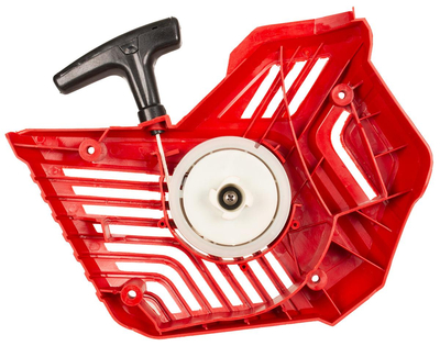 Starter kpl Cedrus Cutter CEDPC350 CEDPC400 720024