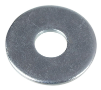 Cedrus tractor pad C-TRAC-Z107 780183