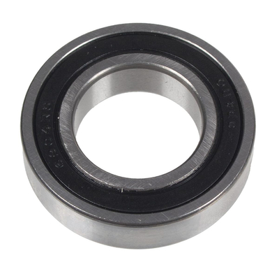 Front wheel bearing 61904-2RZ Cedrus tractor C-TRAC-86MC C-TRAC-86MS C-TRAC-92HC C-TRAC-98HS C 760137