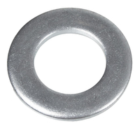 Podložka rozrývače Cedrus CEDWR46L-R 900179