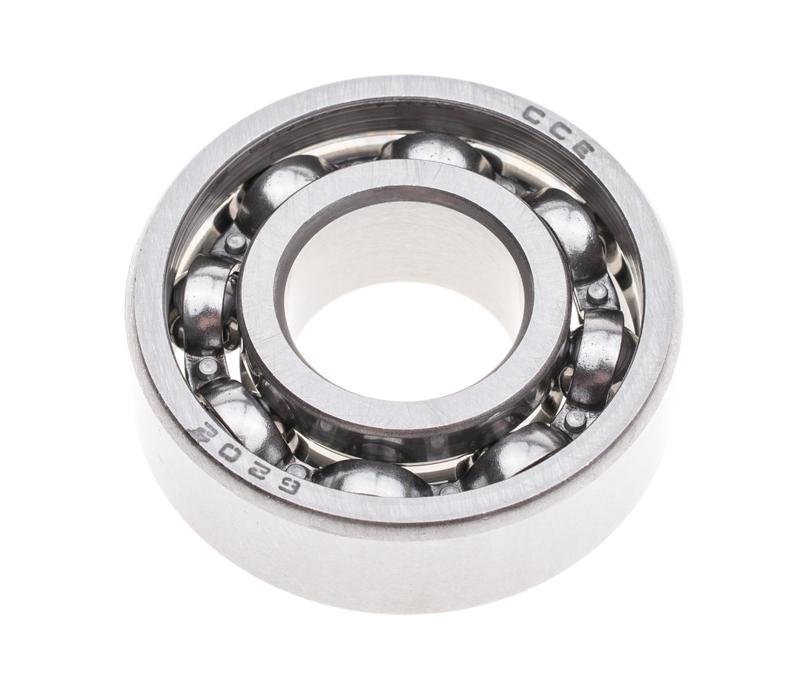 Łożysko wału korbowego Cedrus wykaszarka CED415X CED520X 020136