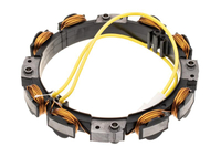 Alternator B&S CZĘŚĆ ORYGINALNA 592830