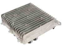 Loncin LC7500I LC7000I inverter ORIGINAL PART 660900112-0001