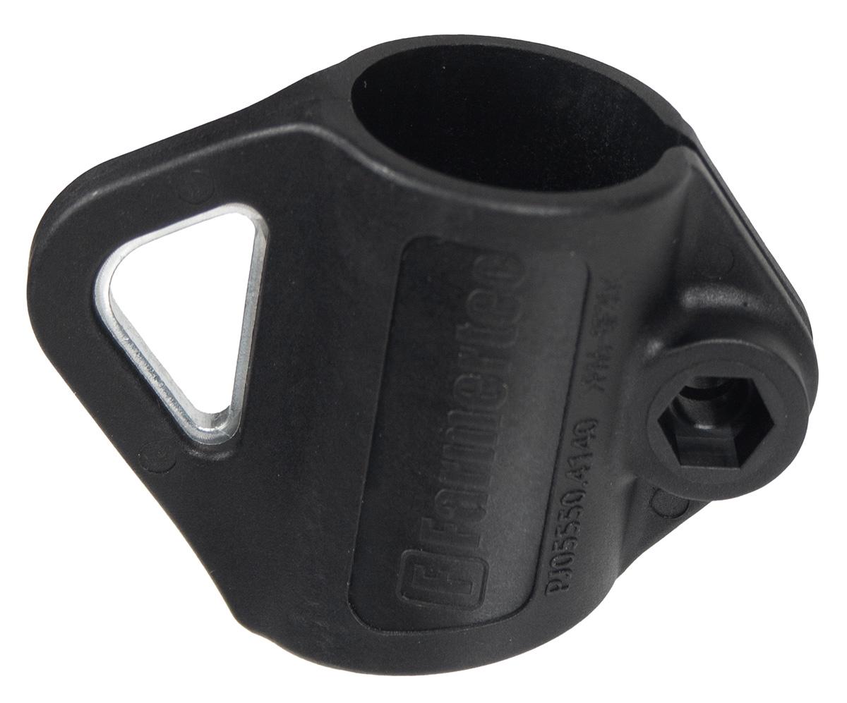 Mocowanie uchwytu szelek Stihl FS55 FS55R PJ05550