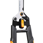 Nożyce Fiskars X-Series DualAction HSX96 – nożyce do żywopłotu i gałęzi