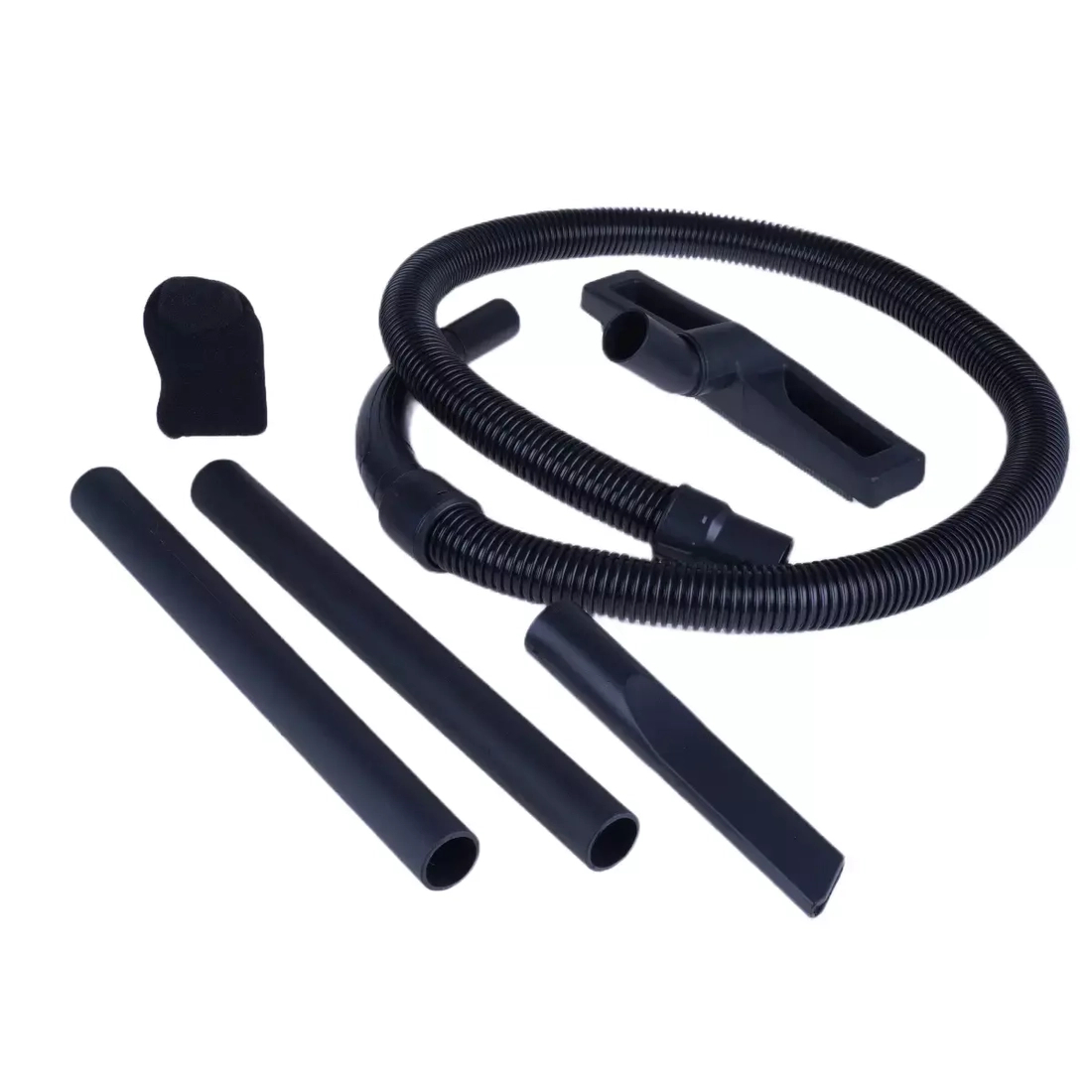 Dedra DED7175 - profesjonalny wybór