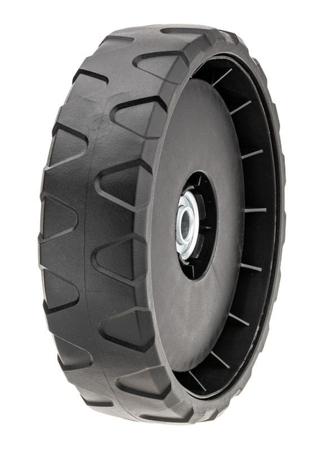 Koło kosiarka Cedrus 7 cali przód CEDKS42 CEDKS48-H CEDKS51P CEDKS48S-H 480266