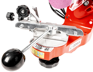 CEDRUS OS01 CHAIN ELEKTRICKÁ BRUSKA ŘETĚZŮ PROFESSIONAL - EWIMAX - OFICIÁLNÍ DISTRIBUTOR - AUTORIZOVANÝ PRODEJCE CEDRUS