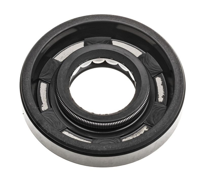 MARUYAMA shaft seal BCV5020 262660