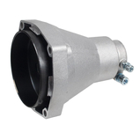 Kosz sprzęgła kpl. Cedrus wykaszarka CEDKH35PRO CEDKH50PRO 210386