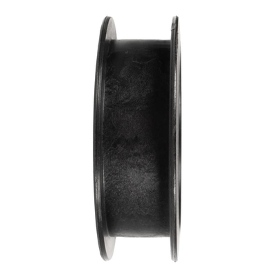 Ariens tensioner pulley ORIGINAL PART 20811500