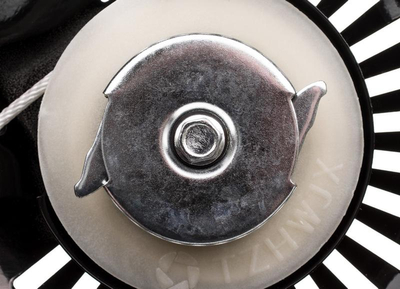 Startér Black&Decker Castorama porcelánové agregáty 2taktní kovové nosiče NZ568