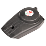 Cifarelli M1200 starter cover 0G30100