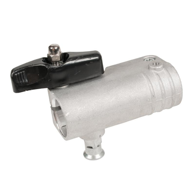 Trubková spojka Cedrus multifunkční přístroj CEDUW520 600101