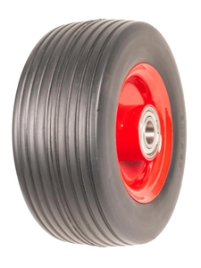 Weibang turf cutter wheel WBSC409H ORIGINAL PART 4SC5400010