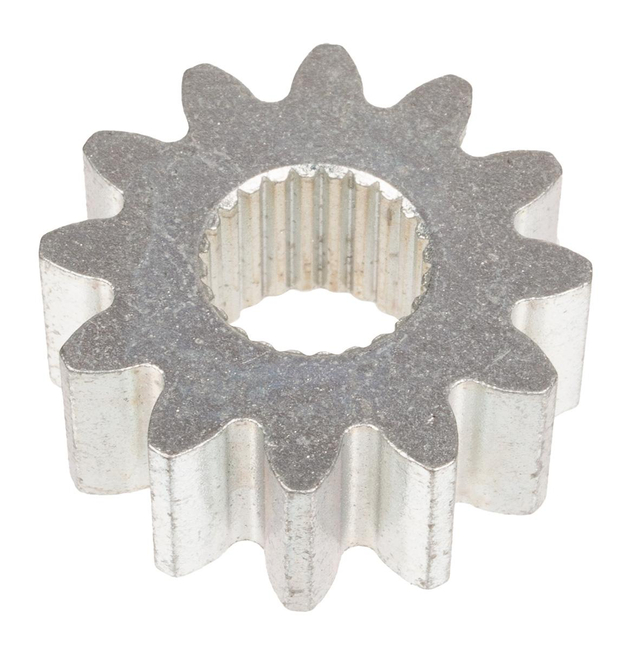 Simplicity steering shaft mode ORIGINAL PART 1761013YP