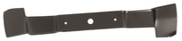 Alko lawn mower blade 52.5cm right Comfort 22-807
