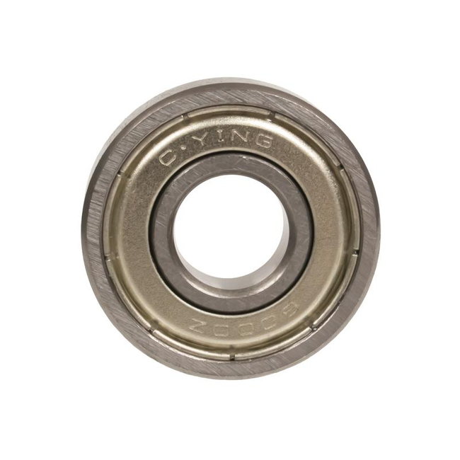 Cedrus chainsaw bearing CEDPE27-40 530328