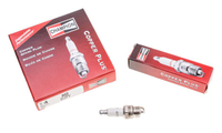 Champion spark plug DJ7Y /4pcs/ DJ7Y/4