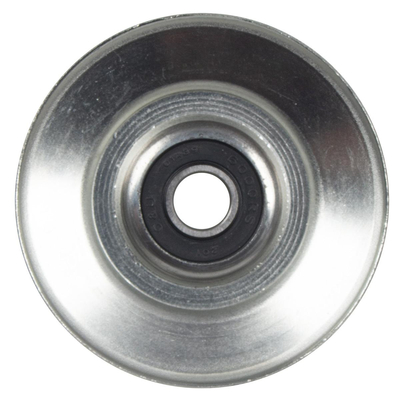 Cedrus tractor drive pulley C-TRAC-83HC C-TRAC-93HC C-TRAC-103HC 485465