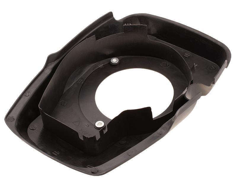 Pokrywa cylindra Cedrus Y196V 480469 - widok od spodu