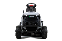 FAWORYT TT102H452 Sekačka na trávu se zadním výhozem HYDROSTAT 102 cm