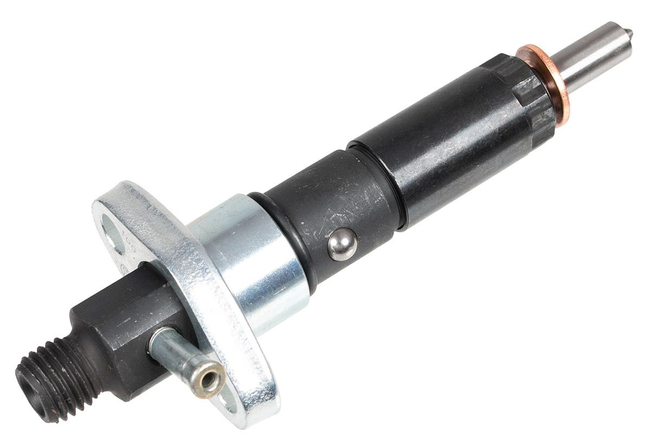 Wtryskiwacz Cedrus Agregat Diesel CEDDG8.5E-3F 700611