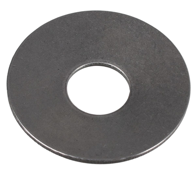 Simplicity pad ORIGINAL PART