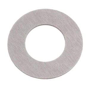 Třecí podložka Sabo 60x32mm 4-118