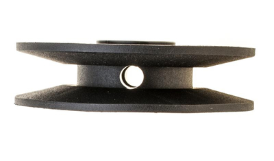 Castel Garden MG504TR;R434 8R90-39 lawn mower pulley