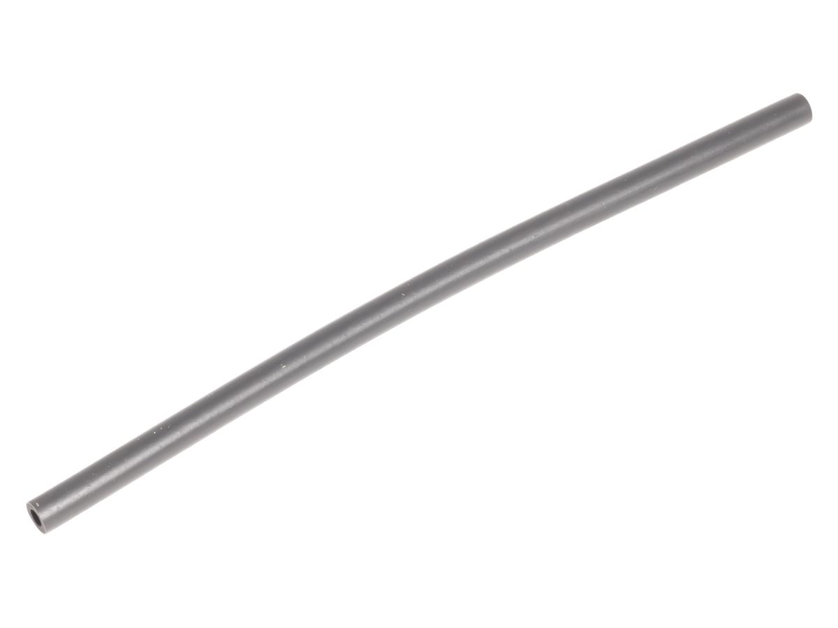 Przewód paliwa Cedrus pompa PS60-3 90686-Z080310-00A0