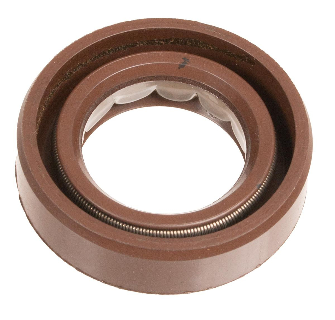 Uszczelniacz wału Kawasaki TJ45E 92049-2259 zdjęcie 2