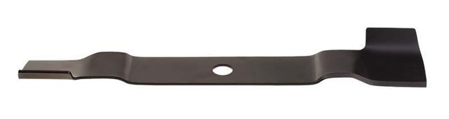 Nóż kosiarki Alko 39.8cm 060103