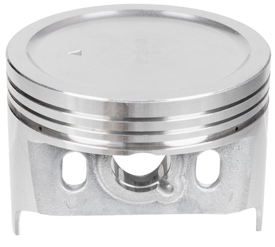 Rato piston nominal engine R440 13111-Z710210-0099
