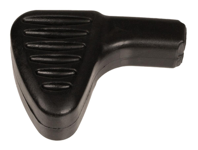 Nakładka plastikowa dźwigni Weibang WB454SB 2018 WBBC537SCV CZĘŚĆ ORYGINALNA 5380510010