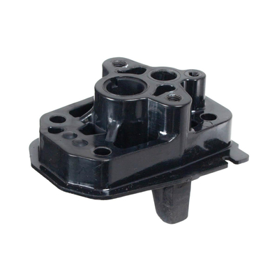 CEDRUSKW35 carburetor connector 425229