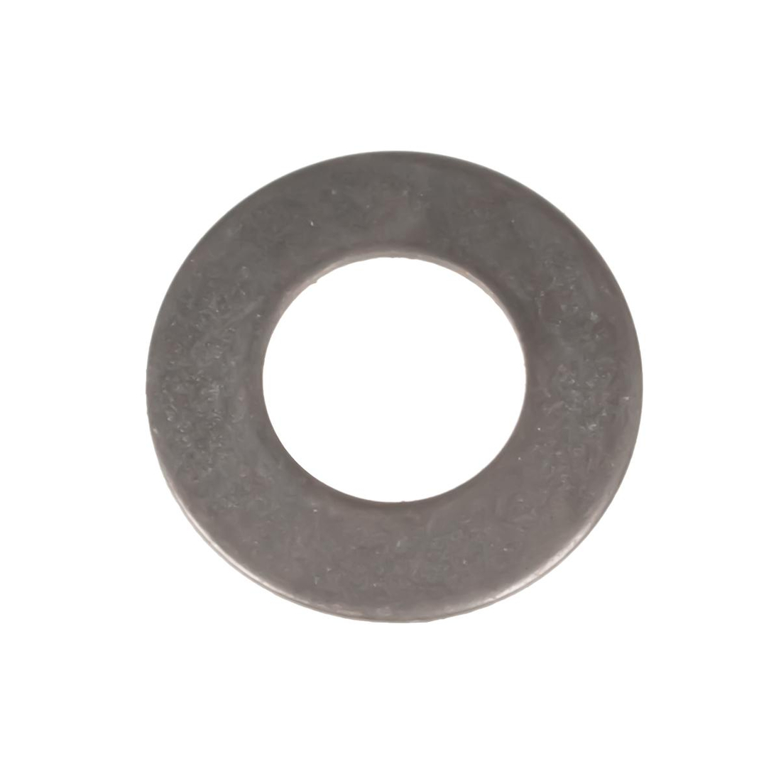 Podkładka sprężynowa stożkowa TME2210 670V-0700