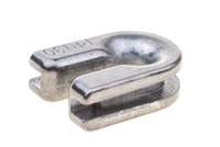 Przelotka głowicy żyłkowej Husqvarna T25;T35;S35;T45 KN44