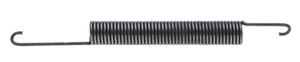 MTD RO3221 knife tensioner spring