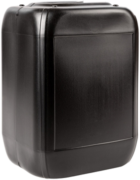 OLEJ CEDRUS 20L DO SMAROWANIA ŁAŃCUCHÓW I PROWADNIC PIŁ PILAREK PRZECINAREK 050018 - EWIMAX - OFICJALNY DYSTRYBUTOR - AUTORYZOWANY DEALER CEDRUS