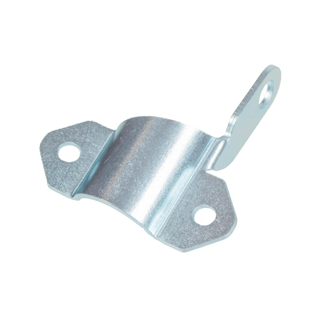 Head guard mount Cedrus mower CEDKW45PRO CEDKW53PRO 210303