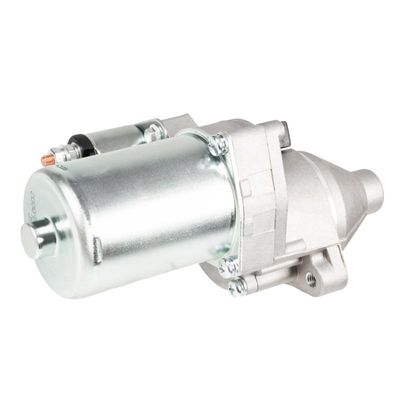 Loncin elektrický startér 230V kpl. LC185FDS zam.270360061-T222 ORIGINÁLNÍ DÍL 270350073-0002